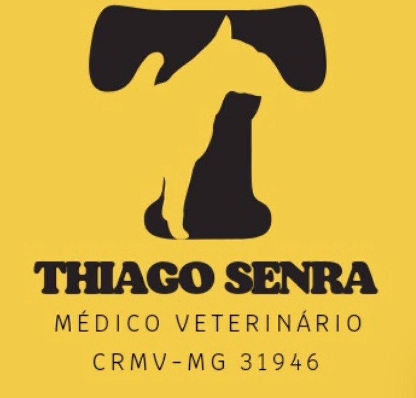 Dr. Thiago Senra, Nefrologia em Juiz de Fora