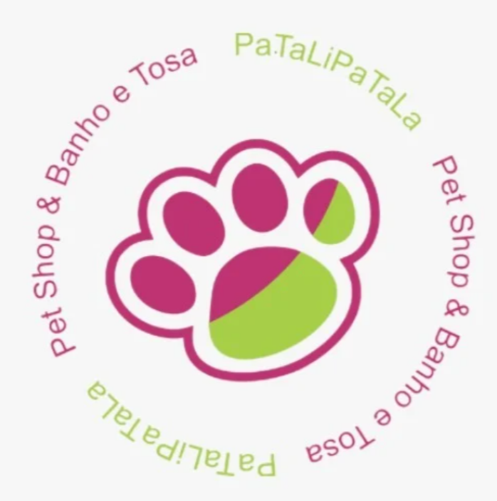 Patalipatala, Gastroenterologia em São Paulo