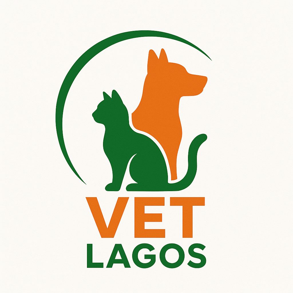 Vet Lagos Centro Veterinário, Clínica com cirurgia em São Paulo