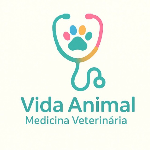 Vida Animall, Clínica com cirurgia em Osasco