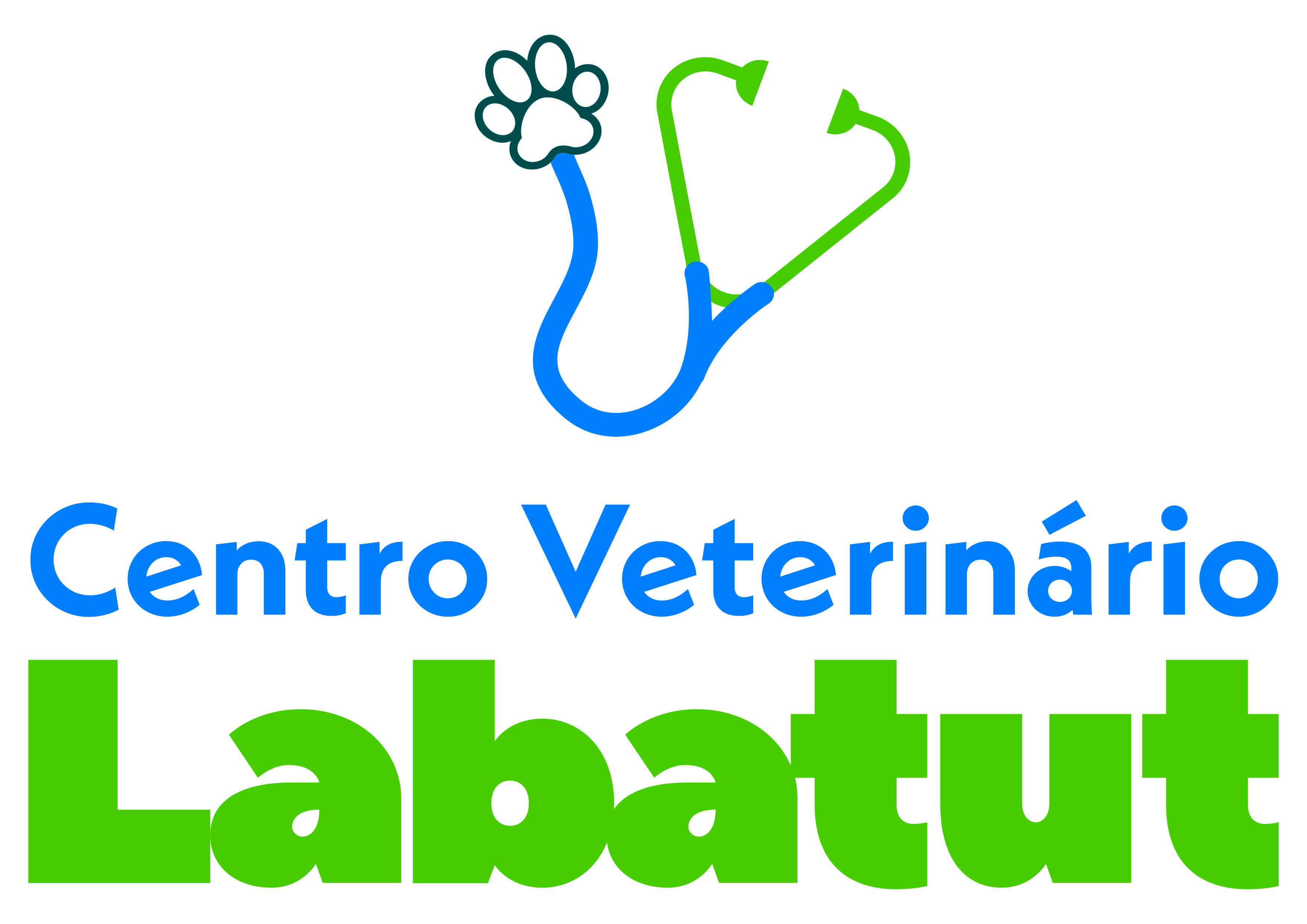 Centro Veterinário Labatut, prestador credenciado Petlove Saúde em São Paulo