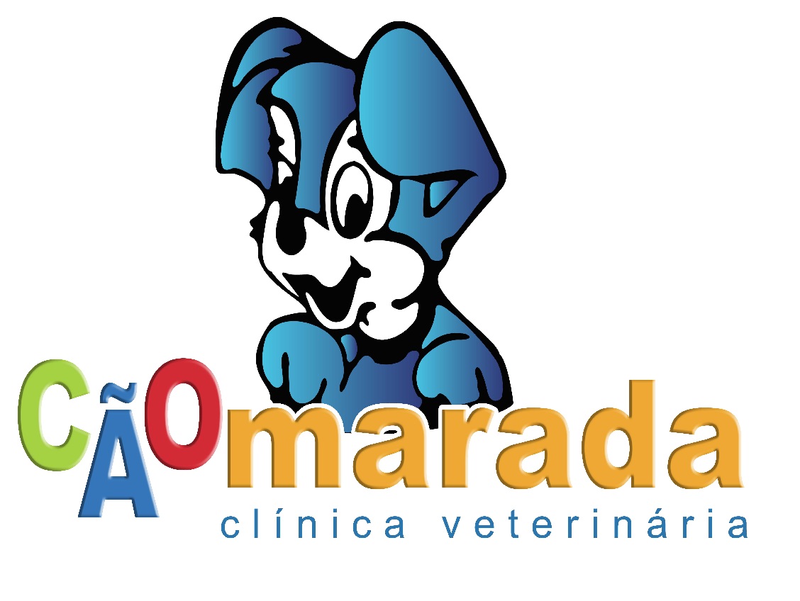 Avatar do(a) Clínica Veterinária Cãomarada
