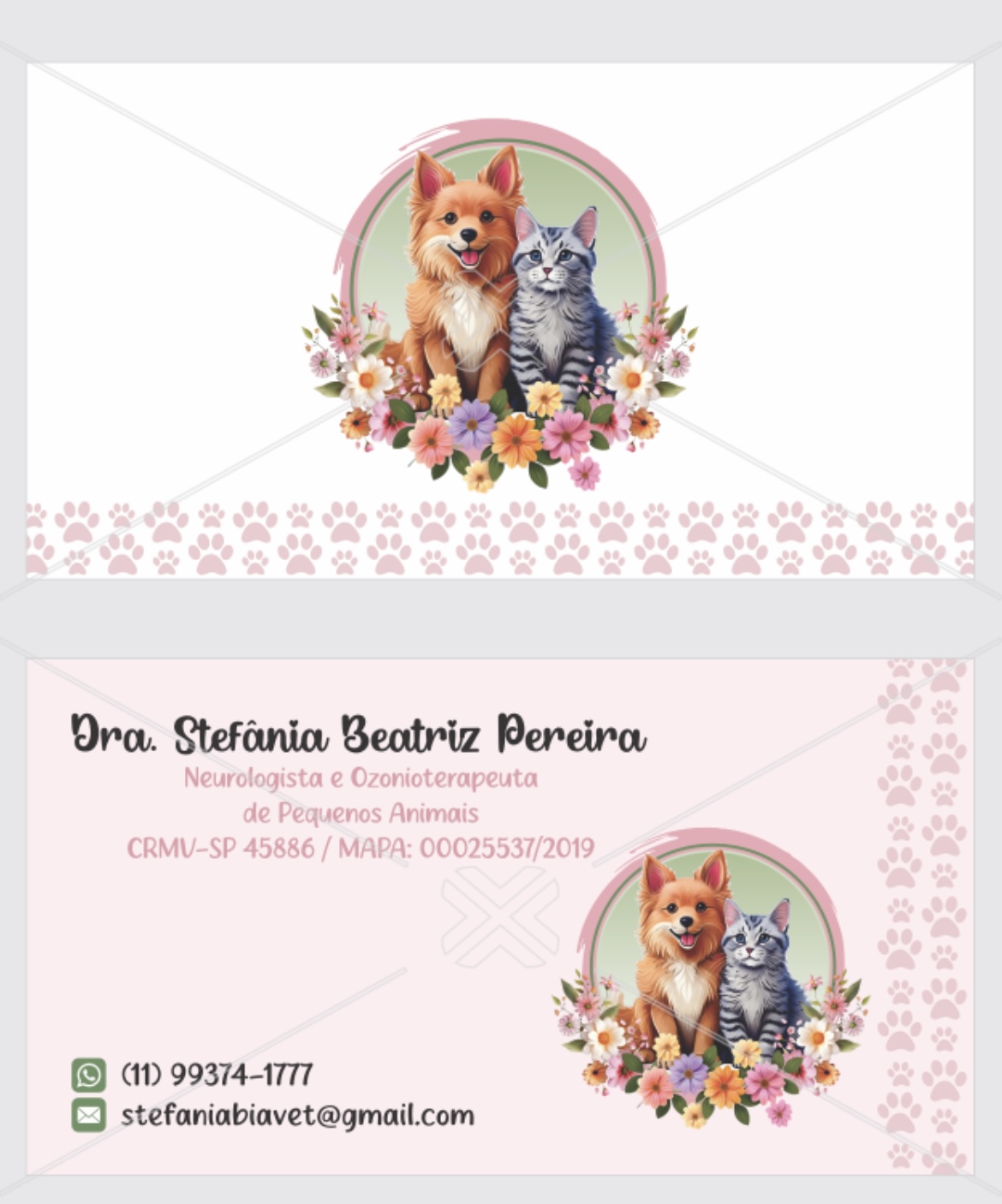 Neurologia e Ozonioterapia Veterinária SBP, Neurologia em São Paulo