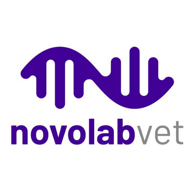 Novolab Vet, Laboratório em Ribeirão Preto
