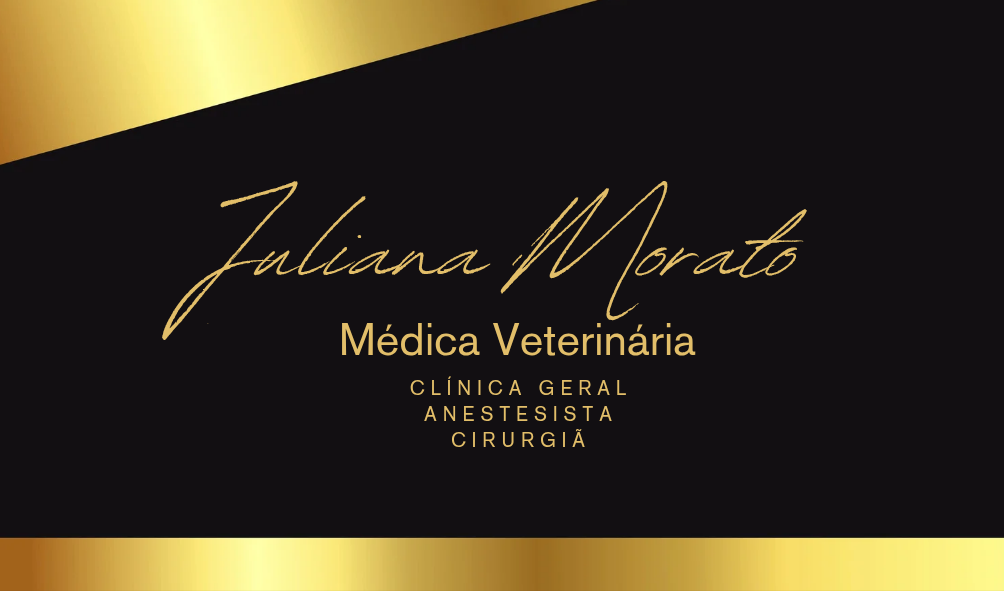 Dra Juliana Morato, Veterinário a Domicílio em Joinville