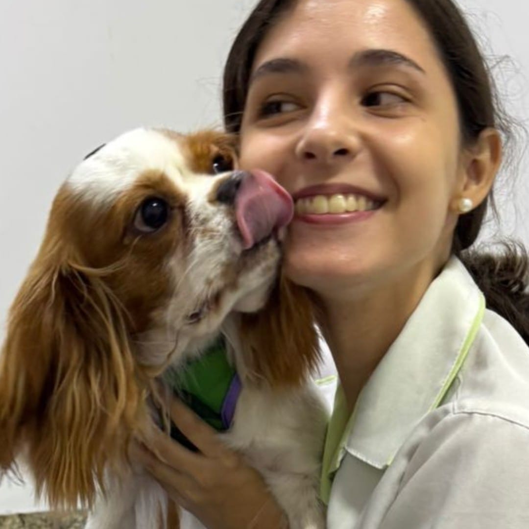 Dra. Luísa Christ, Dermatologia em Rio de Janeiro