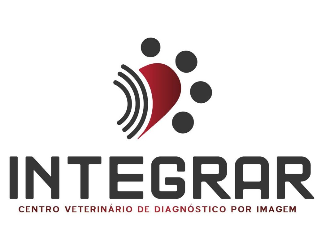 Integrar - Centro Veterinário De Diagnóstico, Raio X em Teresina