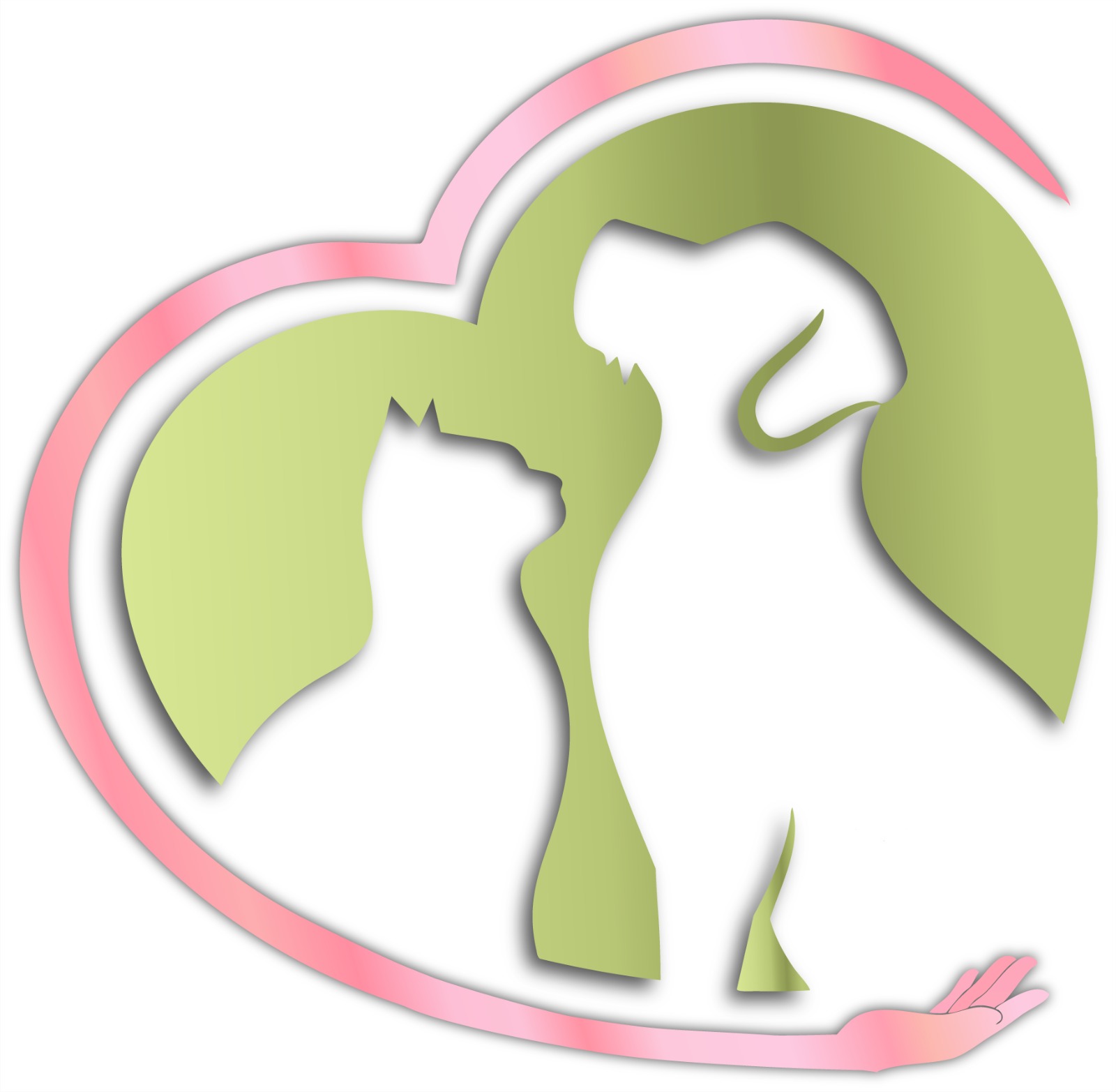 Vínculo Vet, prestador credenciado Petlove Saúde em Gravataí