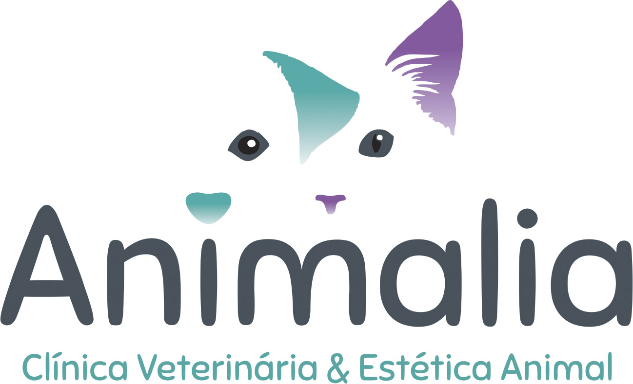 Avatar do(a) Animalia Clínica Veterinária e Estética Animal
