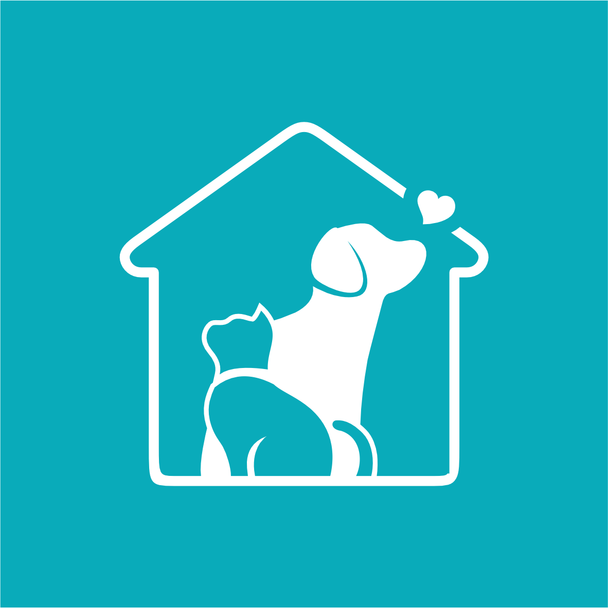 Vet Friend, Veterinário a Domicílio em Hortolândia
