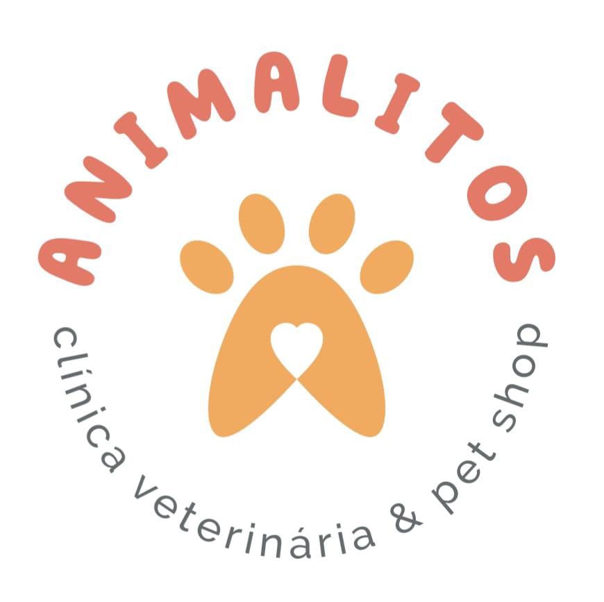 Animalitos Clínica Veterinária e Petshop, prestador credenciado Petlove Saúde em Contagem
