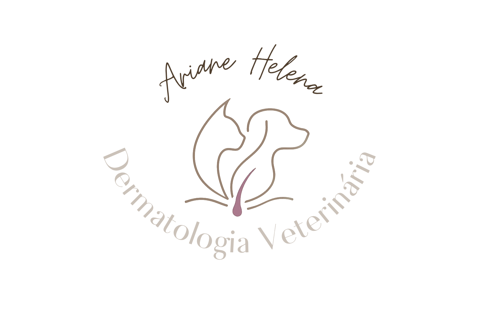 Dra. Ariane Helena Dos Santos Neves, Dermatologia em Campinas