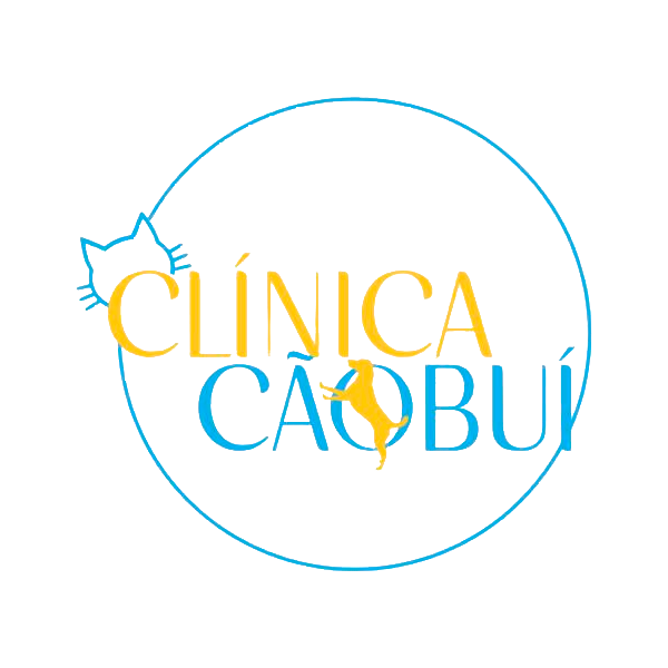 Avatar do(a) Clínica Veterinária Cãobuí