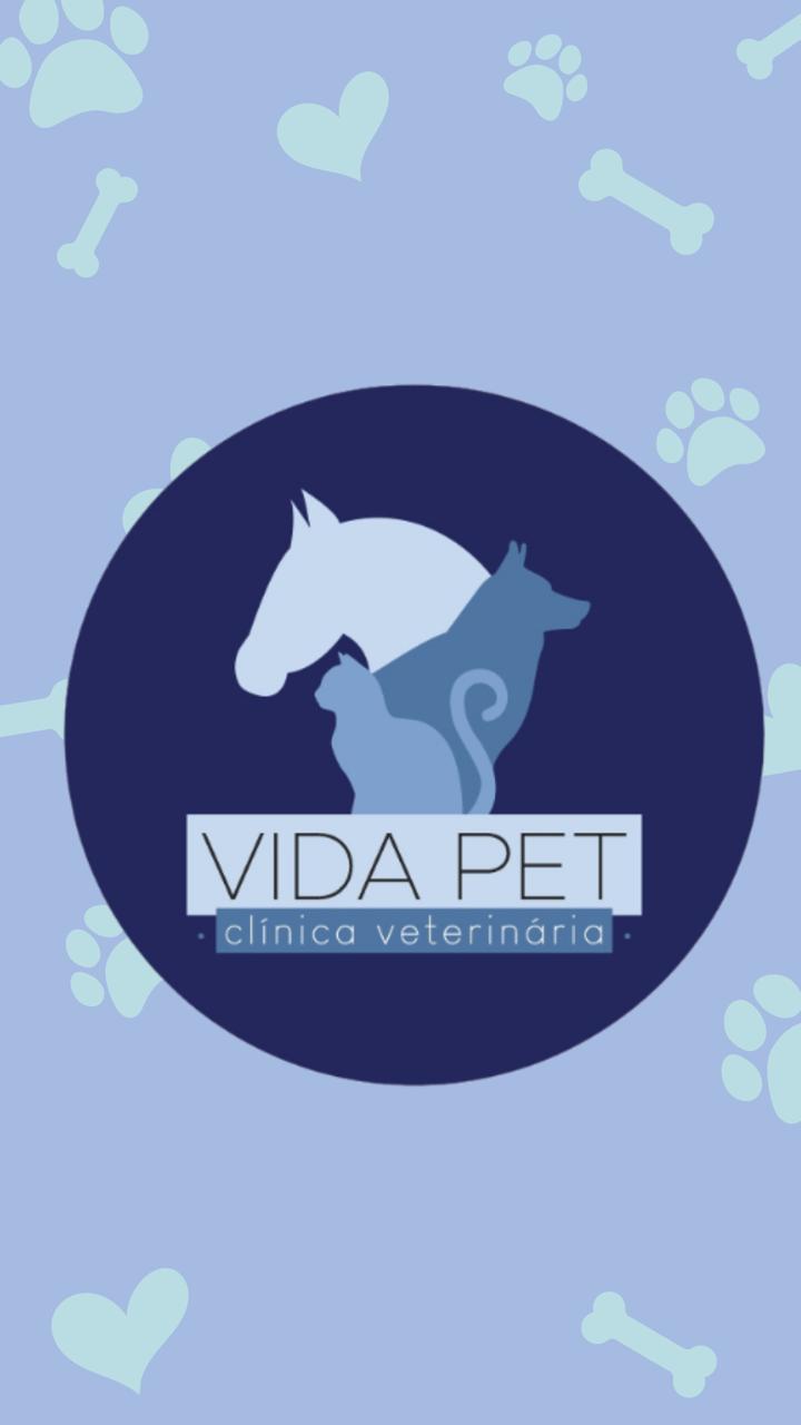 Avatar do(a) Vida Pet Clínica Veterinária