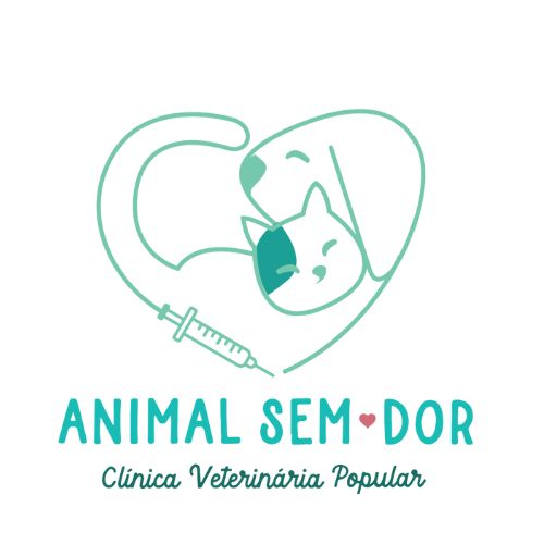 Avatar do(a) Clínica Veterinária Animal Sem Dor