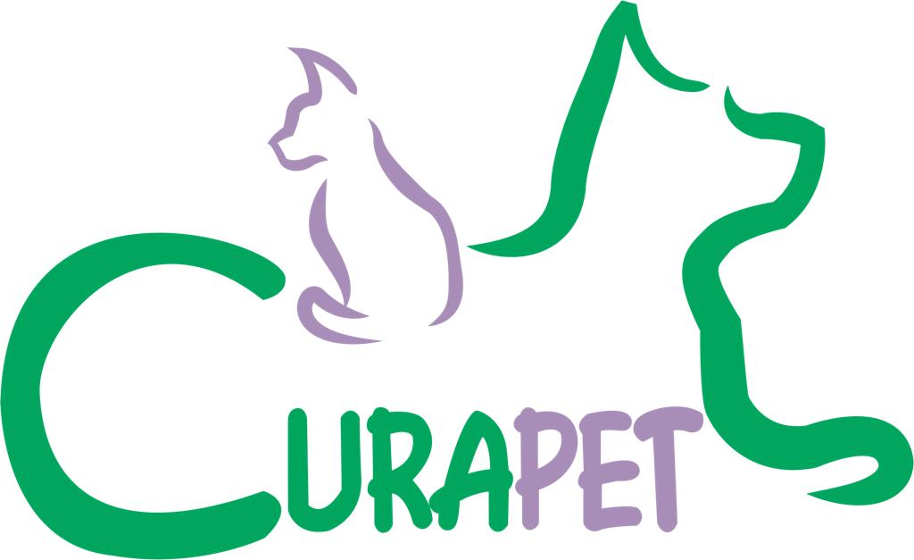 CURAPET, prestador credenciado Petlove Saúde em Fortaleza