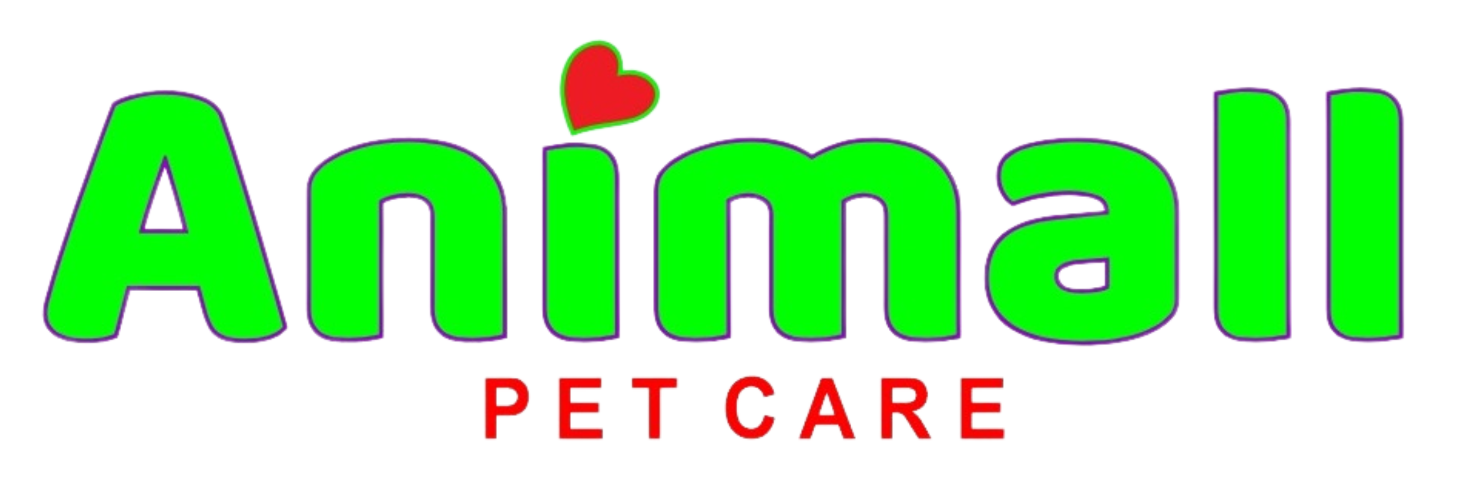 Avatar do(a) Clínica Animall Pet Care