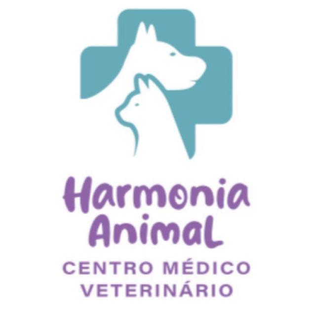 Avatar do(a) Harmonia Animal