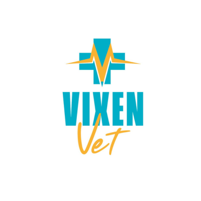 Avatar do(a) Vixen Vet