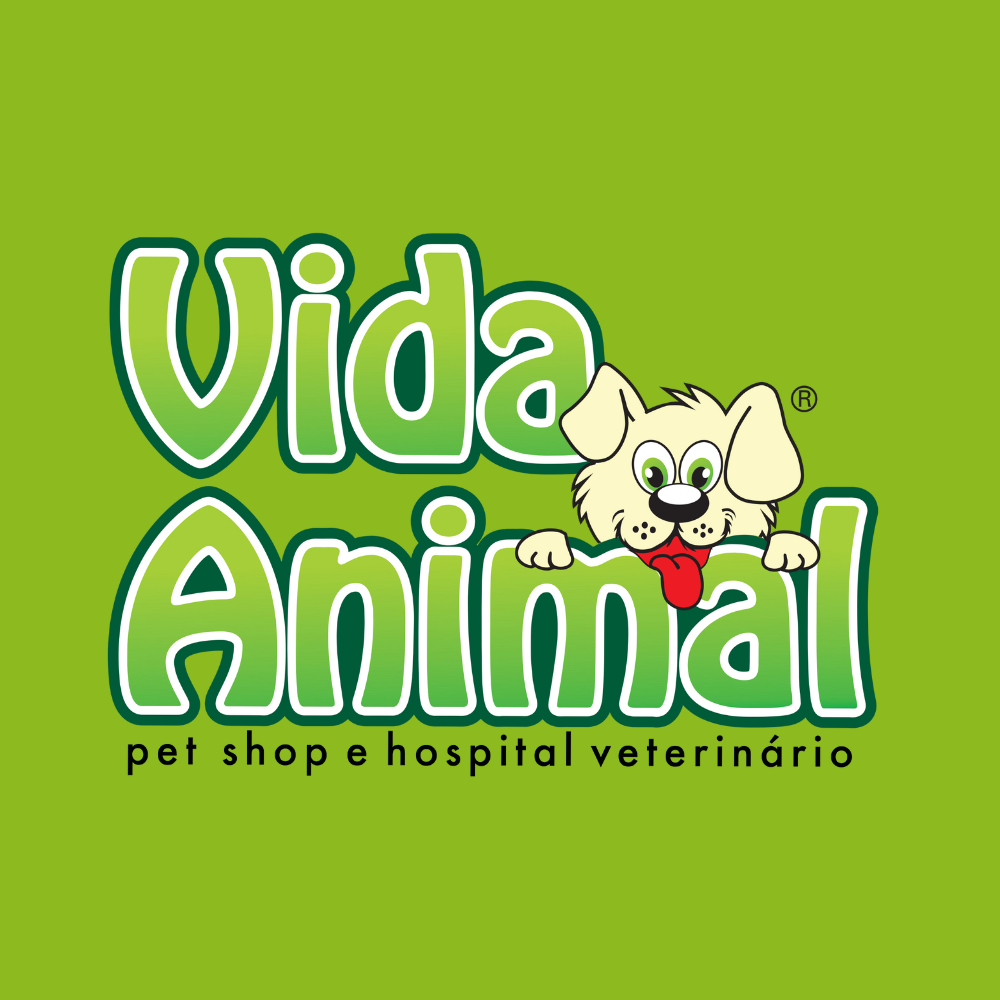 Avatar do(a) Hospital Veterinário Vida Animal