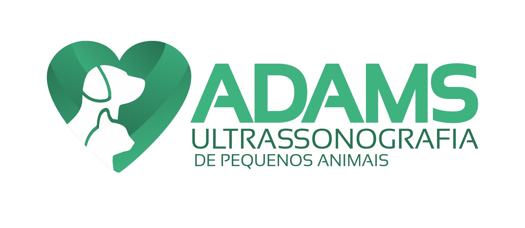 Adams Servicos Veterinarios, prestador credenciado Petlove Saúde em Foz do Iguaçu