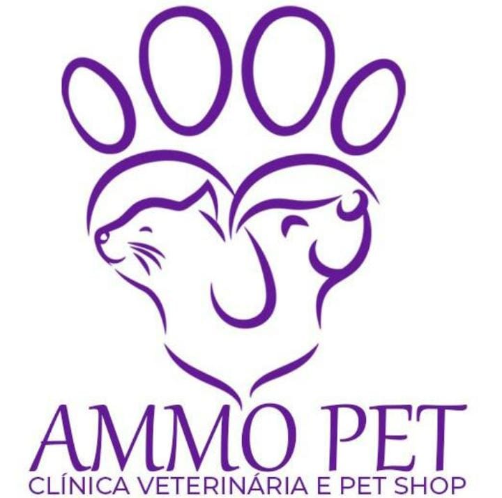 Ammo Pet Clínica Veterinária, prestador credenciado Petlove Saúde em Feira de Santana