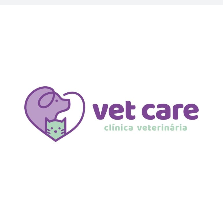 Vet Care Clínica Veterinária, Clínica em Presidente Prudente
