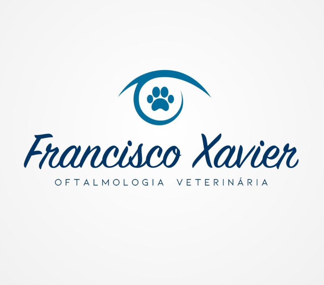Clinica de Oftalmologia Veterinária - COV, prestador credenciado Petlove Saúde em Natal