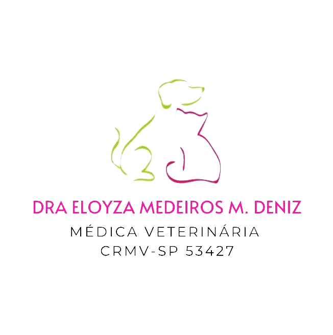 Avatar do(a) Atendimentos Veterinários - Dra Elô