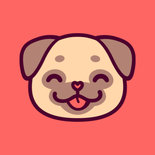 Pupville Pet Hotel & SPA, Consultório em Fortaleza