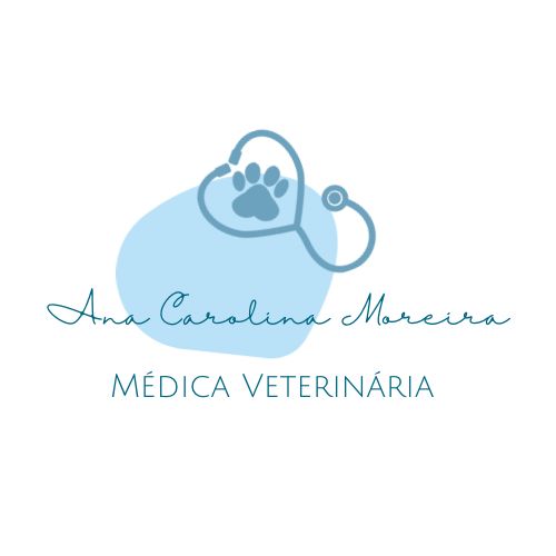 Dra. Ana Carolina, Veterinário a Domicílio em Campinas