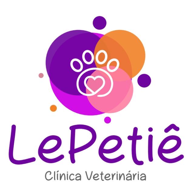 Avatar do(a) LePetiê Clinica Veterinária