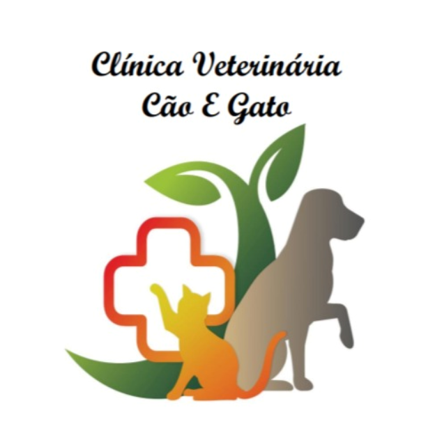 Clinica Veterinária Cão e Gato, prestador credenciado Petlove Saúde em Vila Velha