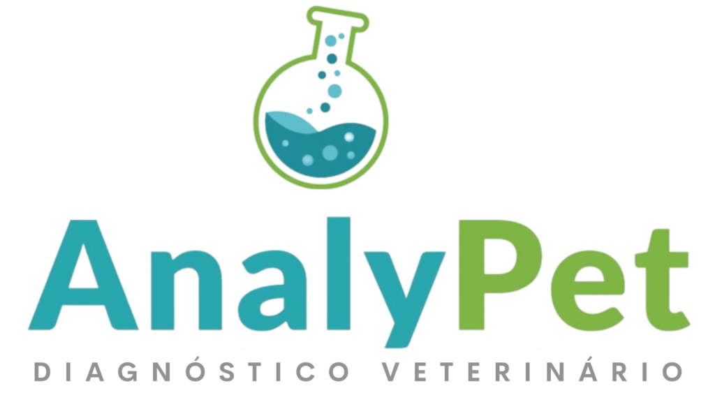 AnalyPet Diagnóstico Veterinário, prestador credenciado Petlove Saúde em São Paulo