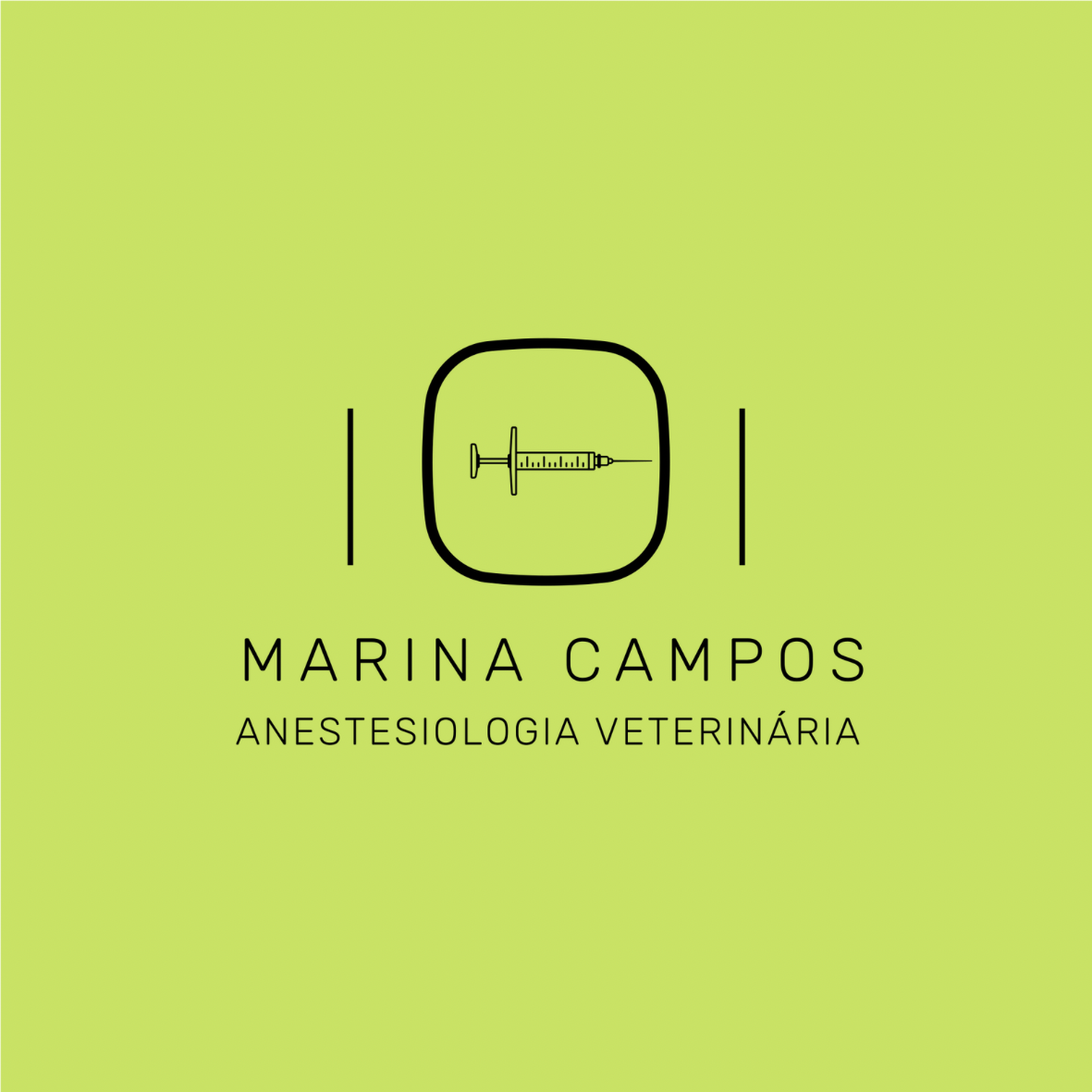 Dra. Marina Campos Teixeira, prestador credenciado Petlove Saúde em Belo Horizonte