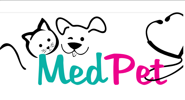 Avatar do(a) Med Pet