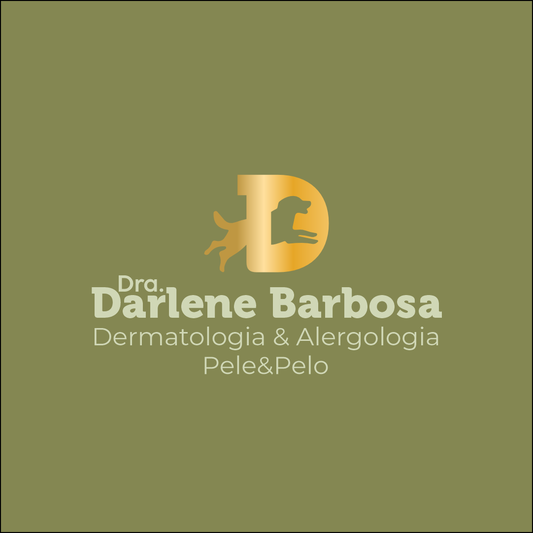 Dra. Darlene Barbosa, Dermatologia em Guarujá