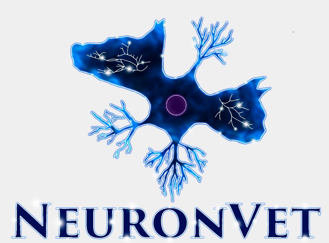 Avatar do(a) Neuronvet - Clínica Geral e Especialidades