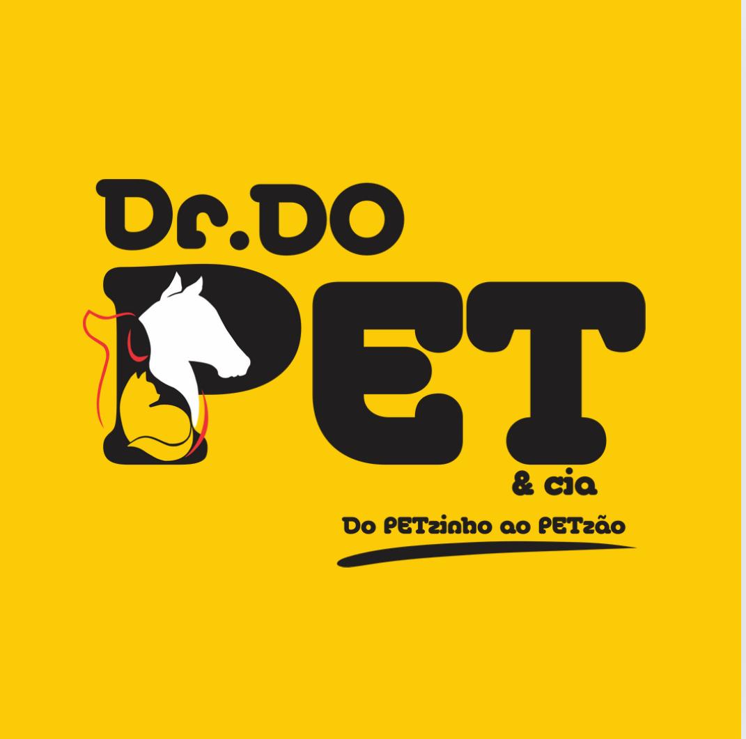 Dr do Pet, Clínica com cirurgia em Brasília