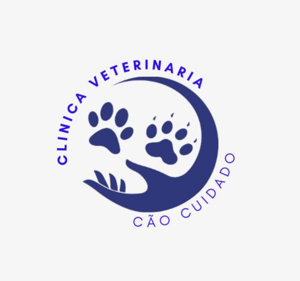 Avatar do(a) Clínica Veterinária Cão Cuidado