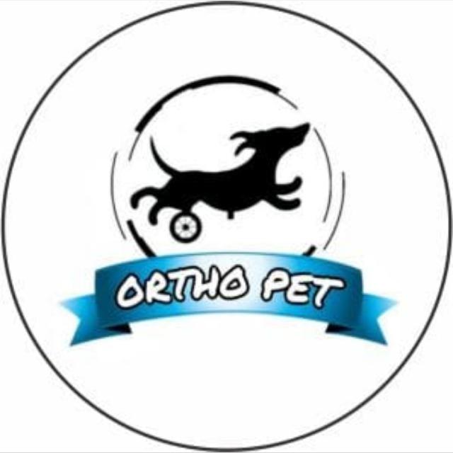 Ortho Pet Centro Veterinário, Clínica em São Paulo