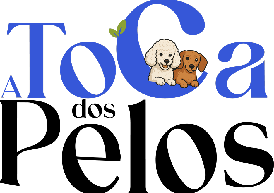 A Toca dos Pelos, prestador credenciado Petlove Saúde em Curitiba
