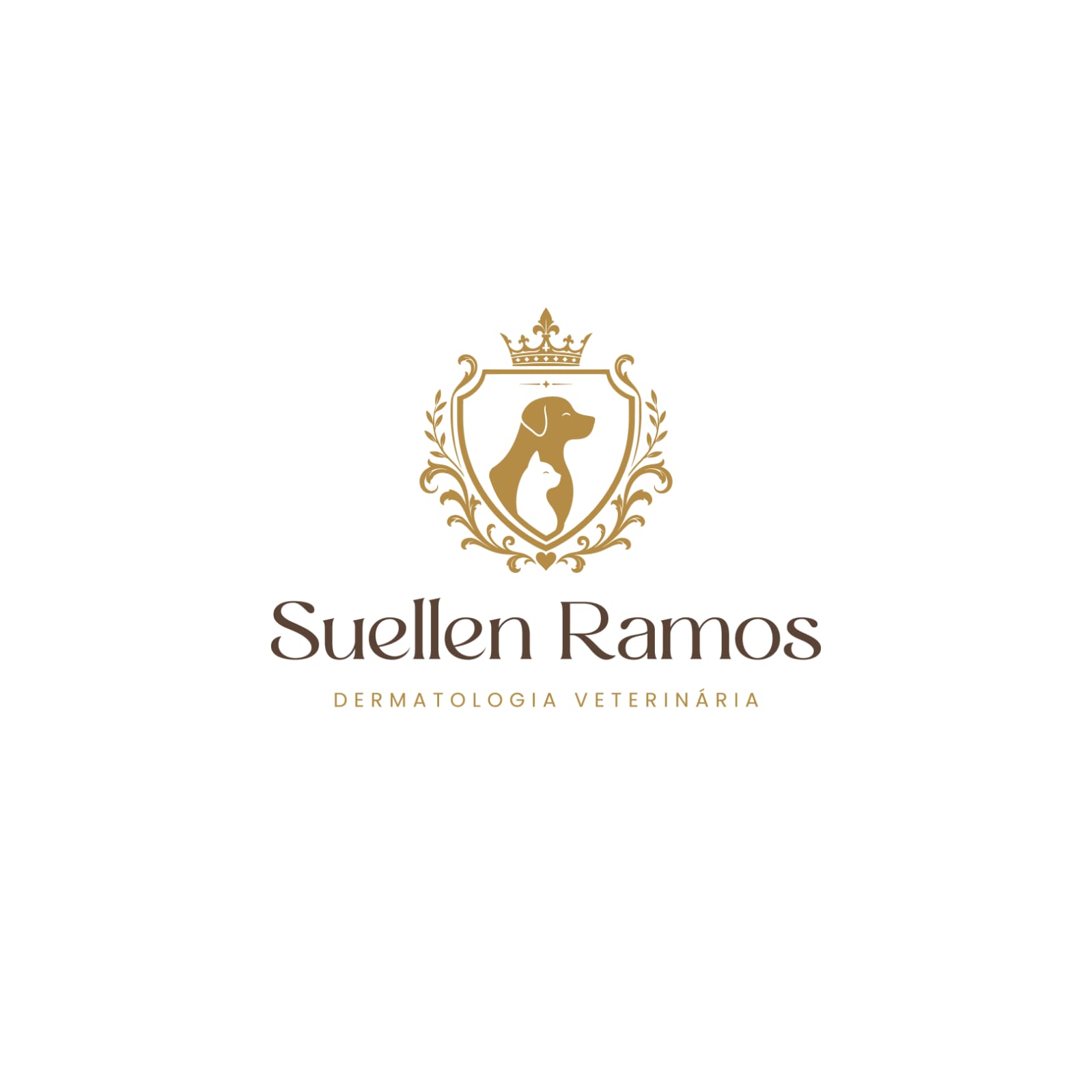 Dra. Suellen Ramos Barboza, Dermatologia em Serra