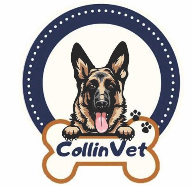 Clínica Veterinária Collin Vet, prestador credenciado Petlove Saúde em Mogi das Cruzes