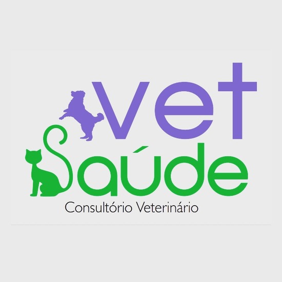 VetSaúde Consultório Veterinário, Consultório em Salvador