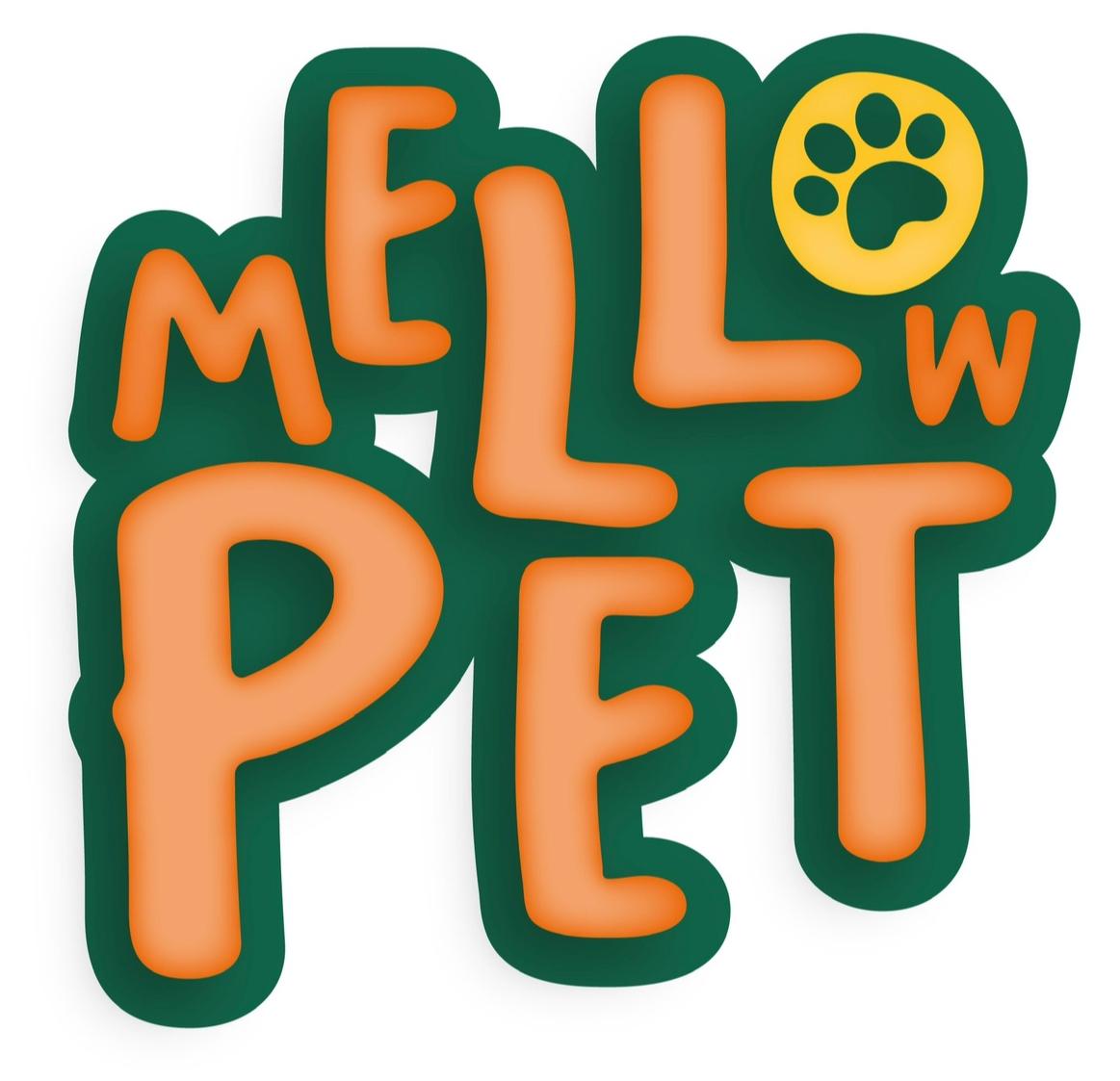 Avatar do(a) Mellow Pet