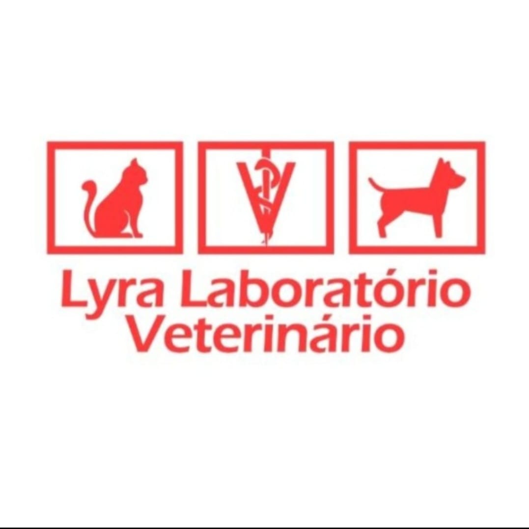 Lyra Laboratório Veterinário, Laboratório em São Paulo