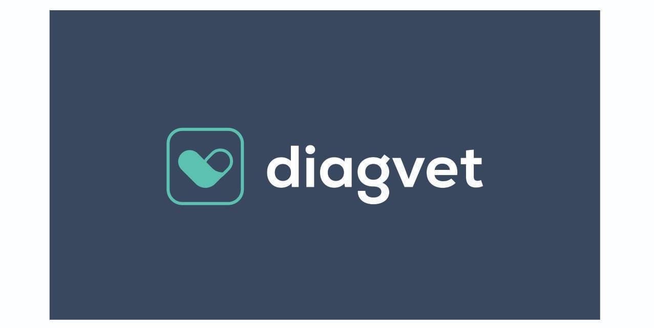 Diagvet - Lages, Laboratório em Lages