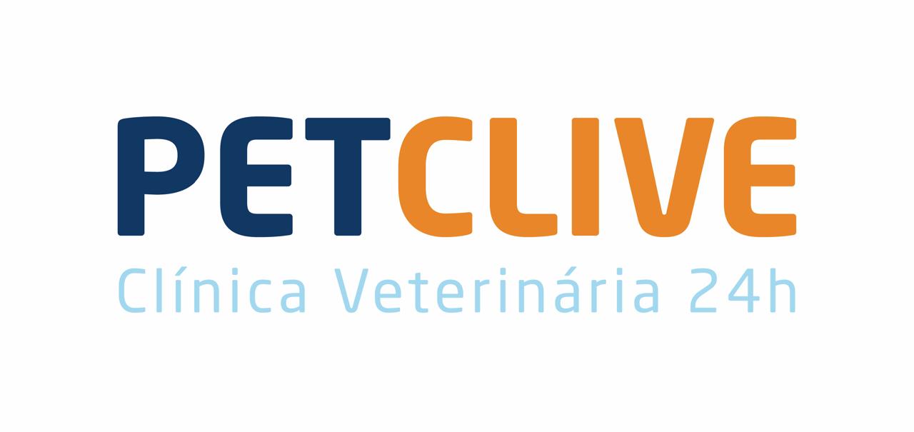 Avatar do(a) Petclive Clínica Veterinária
