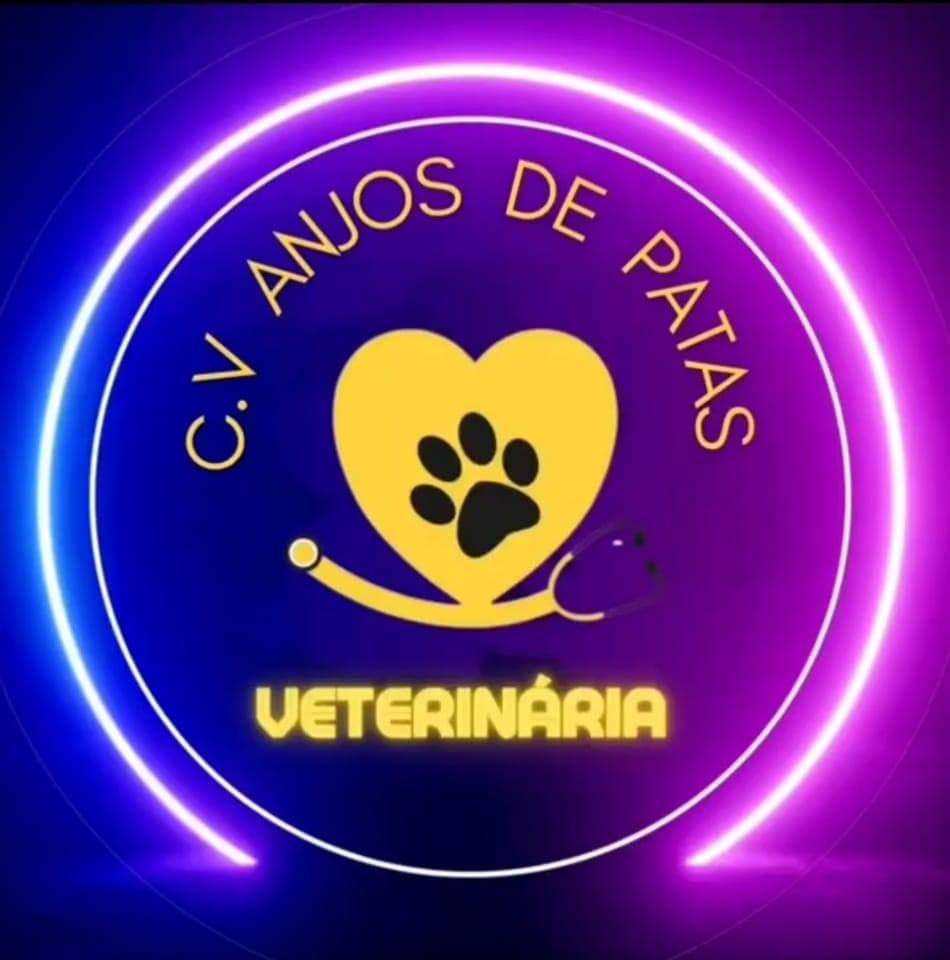 C.V Anjos de Patas, prestador credenciado Petlove Saúde em São Vicente
